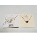 OCT18 GOLD KNOT NECKLACE