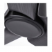 60 IN FLORET ECO IN BARBEQUE BLACK