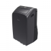HISENSE PORTABLE AC