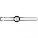 Galaxy Watch 5 Golf Edition 40mm