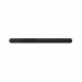 TCL 5.1 Channel S4510 Soundbar