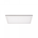 LED 1X2 PANEL, 18W,MULTI-CCT ,1800LM