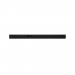 LG 3.1.2Channel High Resolution Soundbar