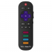 TCL 43" ROKU 4K UHD HDR SMART TV