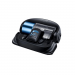 Samsung VR2AJ9040WG/AA Wi-FI Vacuum