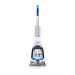 Hoover Powerdash Pet Compact