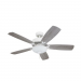 PREMIUM SELECT ECO IN SATIN WHITE