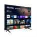 Hisense A6G 43" Class HDR 4K UHD Smart
