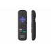 Westinghouse 32" HD Smart Roku TV, 720p