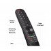 LG 50UR8000AUA.AUS 50" 4K UHD LED LCD TV