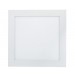 LED 1X1 PANEL 10W,MULTI-CCT ,1000LM