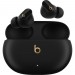 Beats Studio Buds + Black -Gold