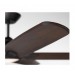 60 IN DORIAN ECO IN OIL RUBBED BRONZE