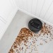 Shark IQ App-Controlled Self-Emptying