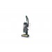Shark Rotator Anti-Allergen Pet Plus Vac