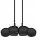 BEATS FLEX BLACK