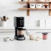 CN305A CREAMI ICE-CREAM MAKER