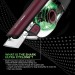 Shark UltraCyclone Pet Pro cordless