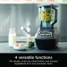 Ninja BL770AMZ Mega Kitchen System