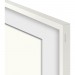 SAMSUNG 32” The Frame TV
