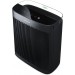 Honeywell InSight Series HEPA Home Air Purifier For Large Rooms - Black, HPA5200B