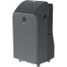 PORTABLE AIR CONDITIONER 10,000 BTU