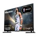 HISENSE 65"U7K Mini-LED ULED Google TV