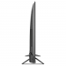 HIsense 65 " Quantum ULED 4K Android
