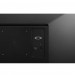 LG 32" HDMI VGA AMD FreeSync IPS FHD Mon