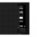 Sony 65" Class X77L LED 4K UHD Smart Google TV KD65X77L