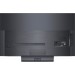 LG 48" OLED EVO 48C3 4K TV