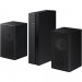 SAMSUNG HW-Q910B 9.1.2 Soundbar