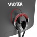 Viotek GNV32DB 32in 144hz 1440p Curved