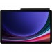 Samsung Tab S9 11" 128GB Wi-Fi Graphite