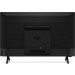VIZIO 40" HD 1080P LED SMART TV