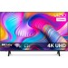 VIZIO 43IN V435M-K04 4K HDR SMART TV
