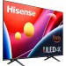 Hisense 50-In ULED 4K UHD Smart Fire TV