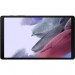 Samsung 8.7in A7 Lite 64gb W-Fi Gray