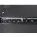 WESTINGHOUSE 43" 1080P FHD SMART ROKU TV
