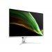 ACER ASPIRE C27-1655-URI3 27" FHD AIO PC