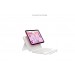 IPAD 10.9in 10th Gen WI-FI 256GB BLUE