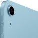 IPAD AIR 10.9 5TH GEN WIFI 64GB BLUE