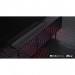 M-SERIES ALL IN ONE 2.1 SOUNDBAR