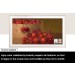 Samsung 65" The Frame QLED 4k Smart