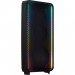 SAMSUNG SOUND TOWER HIGH POWERED AUDIO