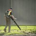 EGO Turbo Backpack Blower Cordless 3 Spe
