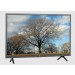 TCL 32" 720P HD LED SMART ANDROID TV