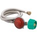 Bayou Classic SP1 Jet Cooker