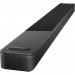 BOSE SMART ULTRA SOUNDBAR WITH BLUETOOTH