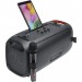 JBL Partybox On-The-Go Essential Speaker